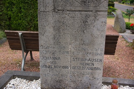 euskirchen