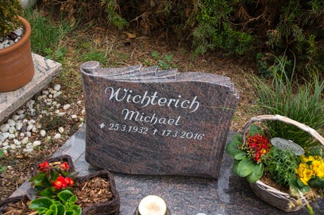 euskirchen