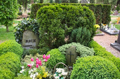 euskirchen