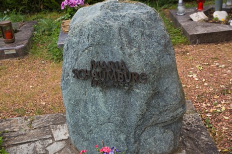 euskirchen