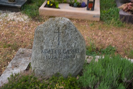 euskirchen