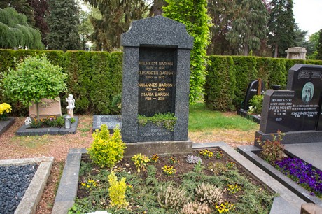 euskirchen