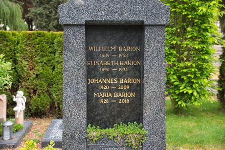 euskirchen
