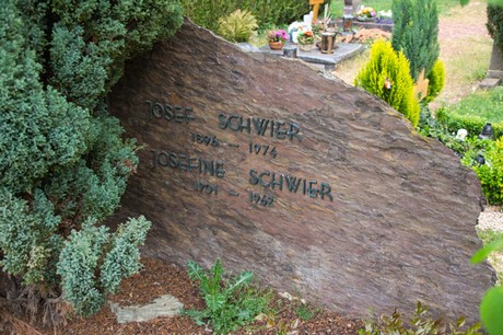 euskirchen
