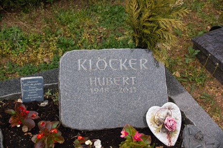 euskirchen