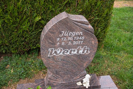 euskirchen