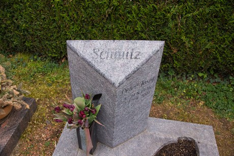 euskirchen