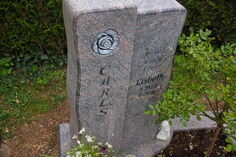 euskirchen