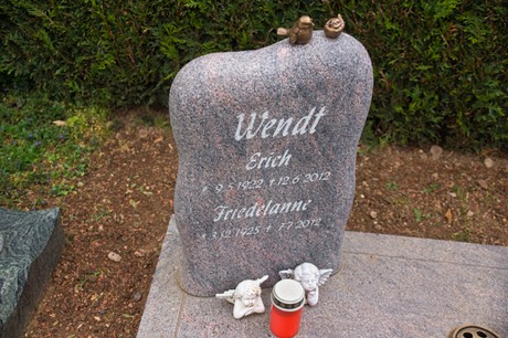 euskirchen
