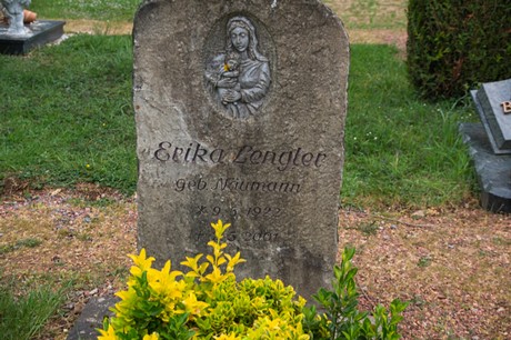 euskirchen