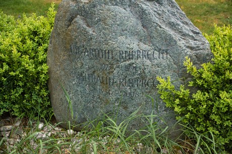 euskirchen