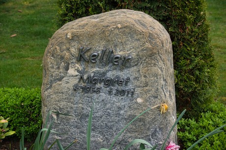 euskirchen