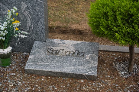 euskirchen