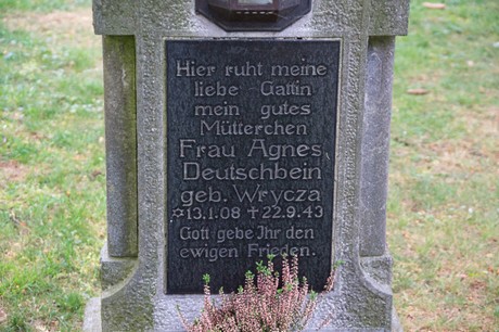 euskirchen