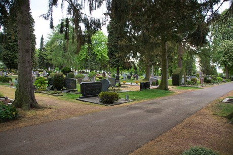euskirchen