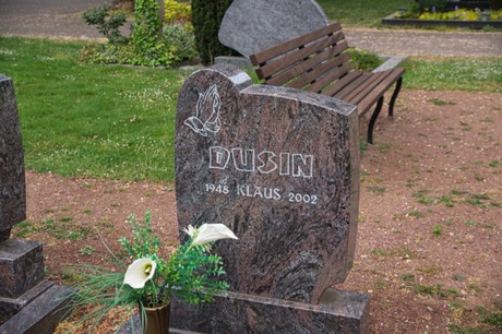 euskirchen