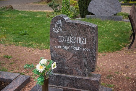 euskirchen