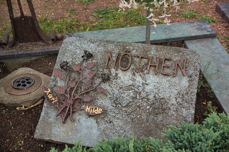 euskirchen