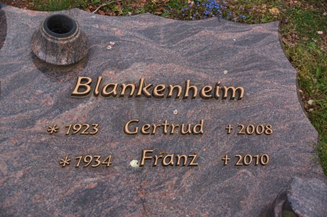 euskirchen