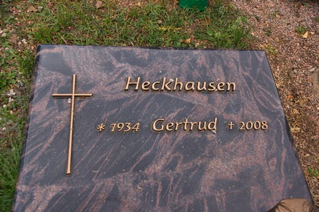 euskirchen