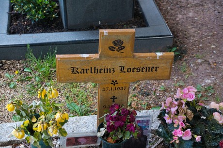 euskirchen