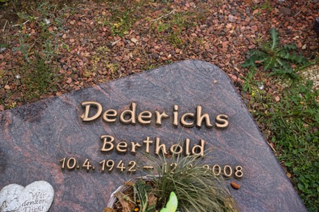 euskirchen