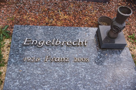 euskirchen