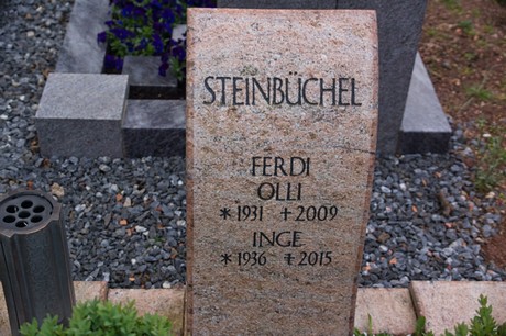 euskirchen