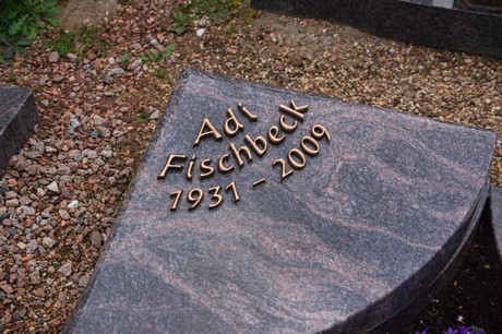 euskirchen