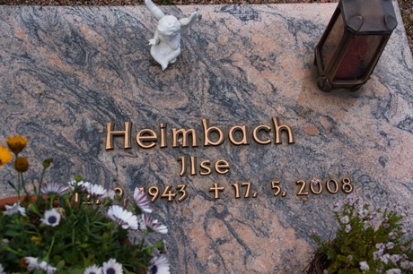 euskirchen