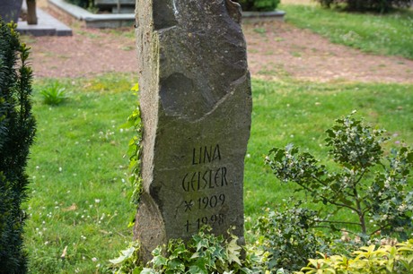 euskirchen