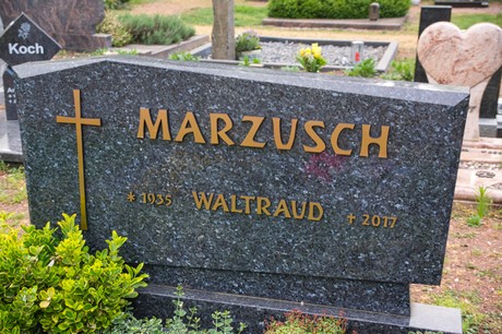 euskirchen