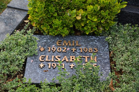 euskirchen