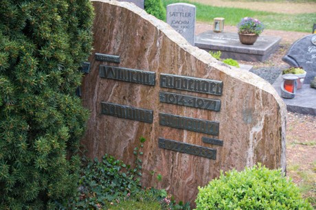 euskirchen