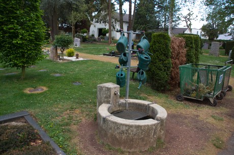 euskirchen