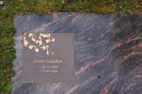 euskirchen