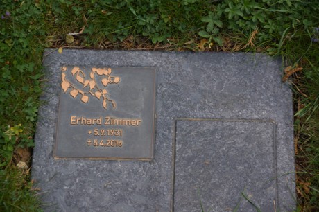euskirchen