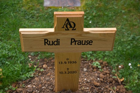 euskirchen