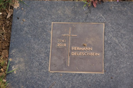 euskirchen