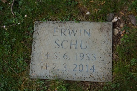 euskirchen