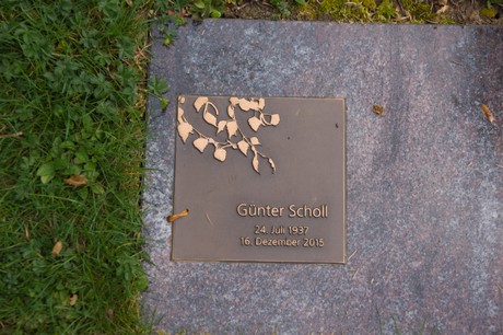 euskirchen