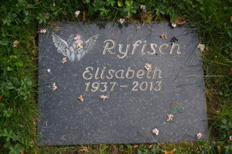 euskirchen
