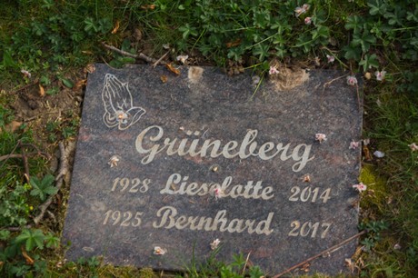 euskirchen