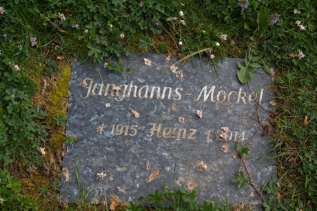 euskirchen