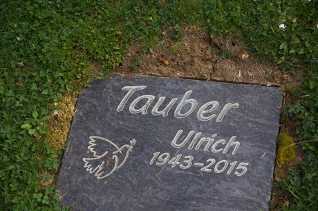 euskirchen