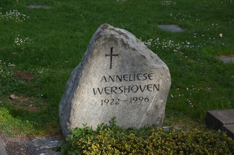 euskirchen