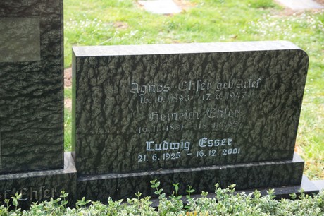 euskirchen