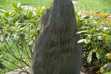 euskirchen
