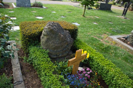 euskirchen
