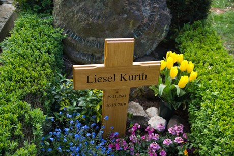 euskirchen